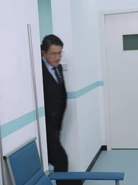 바보 남편은 재벌이라니 - Episode 10