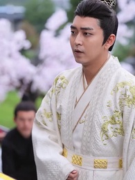 Épisode 29 - Un Destin Volé