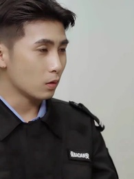 Episódio 31 - O Marquês do Norte: Entre Conflitos e Revelações