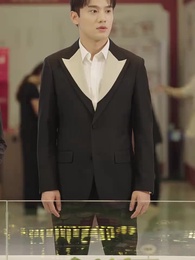 Episódio 9 - Casamento relâmpago com o CEO doente