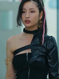 O Marquês do Norte: Entre Conflitos e Revelações - Episode 4