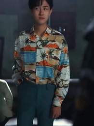 Episódio 36 - O Marquês do Norte: Entre Conflitos e Revelações