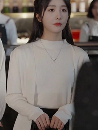 As Bright as the Sun: Emma White - Episode 14