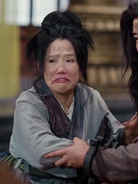 Episode 17 - The Elixir