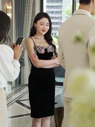 49화 - 바보 남편은 재벌이라니