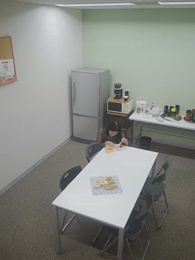 第14話 - 億万長者の甘い罠と愛妻