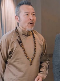 Episode 86 - Fury Unleashed: When Legends Arise