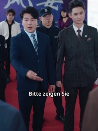 Episode 50 - Echtgenie vs. Scheingenie