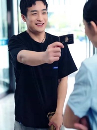 逆襲從迎娶白富美開始 - Episode 6