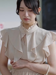 第69話 - 億万長者の甘い罠と愛妻