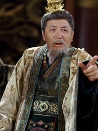 Episode 12 - The Elixir