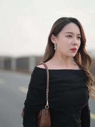 40화 - 내 남편이 되어버린 그놈