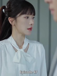 Bukan Aku yang Dulu - Episode 47