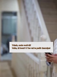 Episódio 30 - [Dublado]Depois que a Srta. Tirzah Brilhou Sozinha