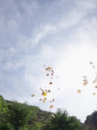 第1集 - 重啟:掘金人生