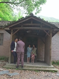 聖醫潛龍 - Episode 95