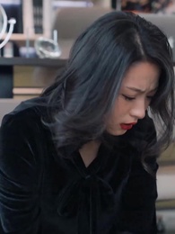 Fury Unleashed: When Legends Arise - Episode 49