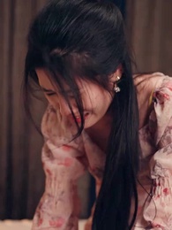 逆襲從迎娶白富美開始 - Episode 66