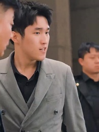 Episode 68 - Fury Unleashed: When Legends Arise