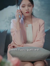 Why Cry When I'm Cast Out - Episode 32