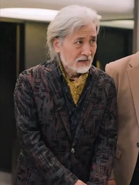 Episode 14 - Fury Unleashed: When Legends Arise