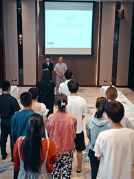 修羅帝尊 - Episode 74