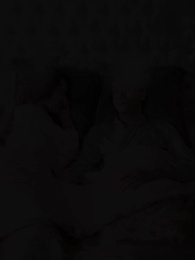 85화 - 내 남편이 되어버린 그놈