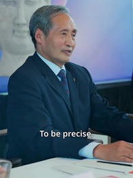 The Gifted Eye Rise of a Treasure Master - Episode 92