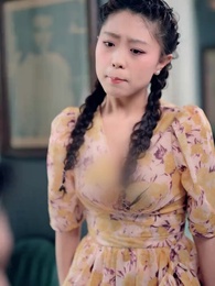 第23集 - 逆襲從迎娶白富美開始