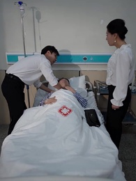 第86集 - 重啟：掘金人生