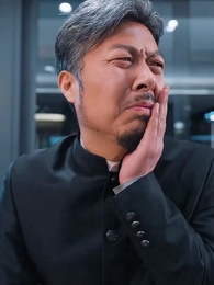 Episode 59 - Fury Unleashed: When Legends Arise