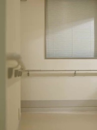 第21話 - 億万長者の甘い罠と愛妻