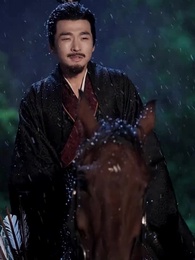 Un Destin Volé - Episode 44