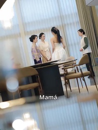 Episodio 14 - Cuando me convertí en mi hija