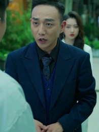 Episode 9 - The Gifted Eye Rise of a Treasure Master