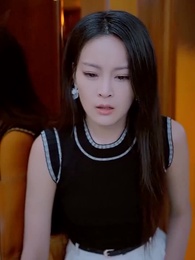 [Doblado]El Engaño del Amor Perfecto - Episode 2