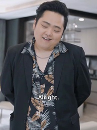 Episode 41 - Fury Unleashed: When Legends Arise