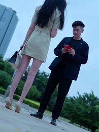 第42集 - 修羅帝尊