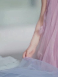 Ambitions: A Wife's Support - Episode 56