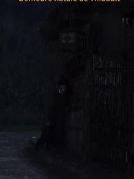 Un Destin Volé - Episode 2