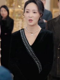 Episodio 60 - Cuando me convertí en mi hija