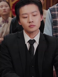 Episode 57 - Turning the Tables