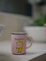 49화 - 내 남편이 되어버린 그놈