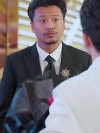 Episode 46 - Devil Boss Became My Stepmother