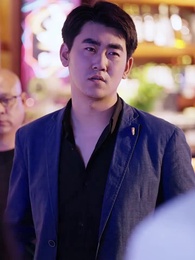 第49集 - 修羅帝尊