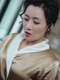 妄想夫人 - Episode 10