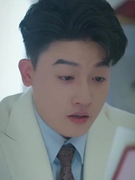 Why Cry When I'm Cast Out - Episode 22