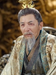 The Elixir - Episode 14