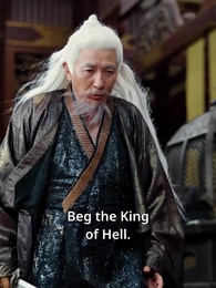 The Elixir - Episode 63