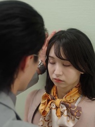 第46話 - 億万長者の甘い罠と愛妻